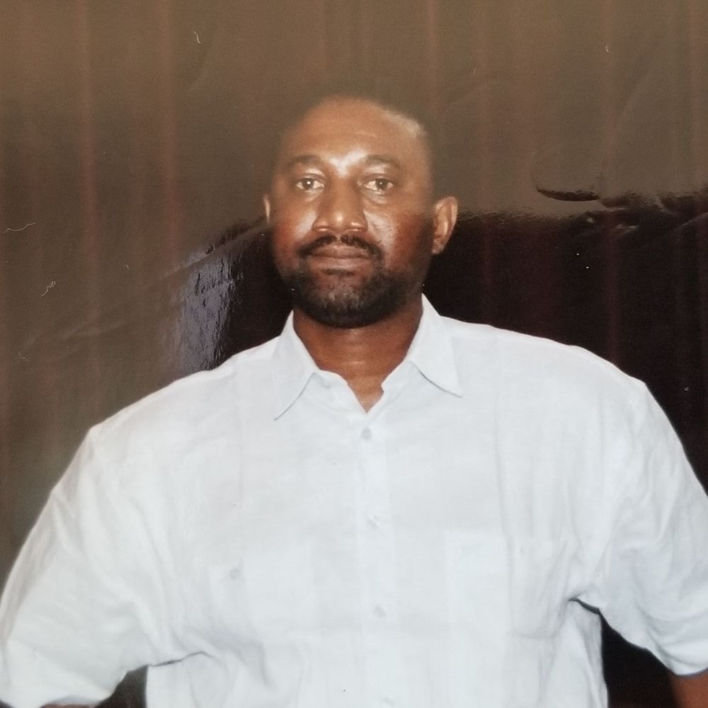 Meet your Posher, Yvens